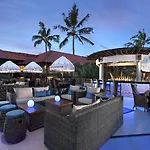 Bali Dynasty Resort