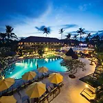 Bali Dynasty Resort