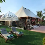 Bali Dynasty Resort