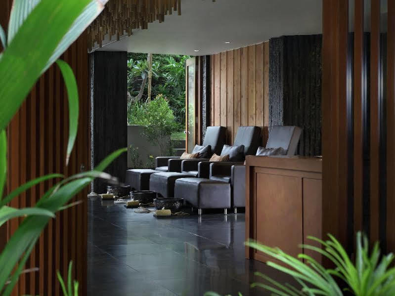 Bali Dynasty 5*