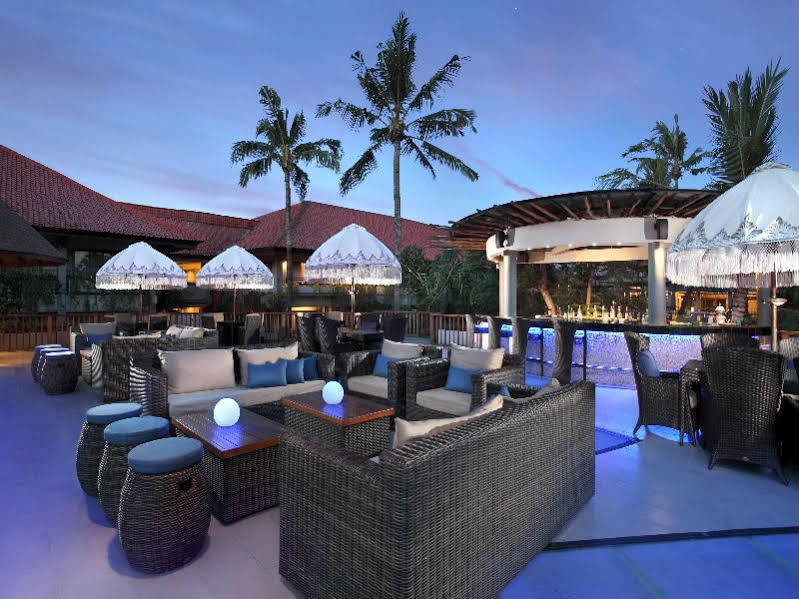 Bali Dynasty Kuta (Bali)
